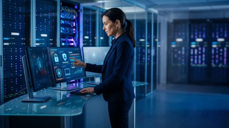 6 Best Bitwarden Alternatives for Secure Password Management