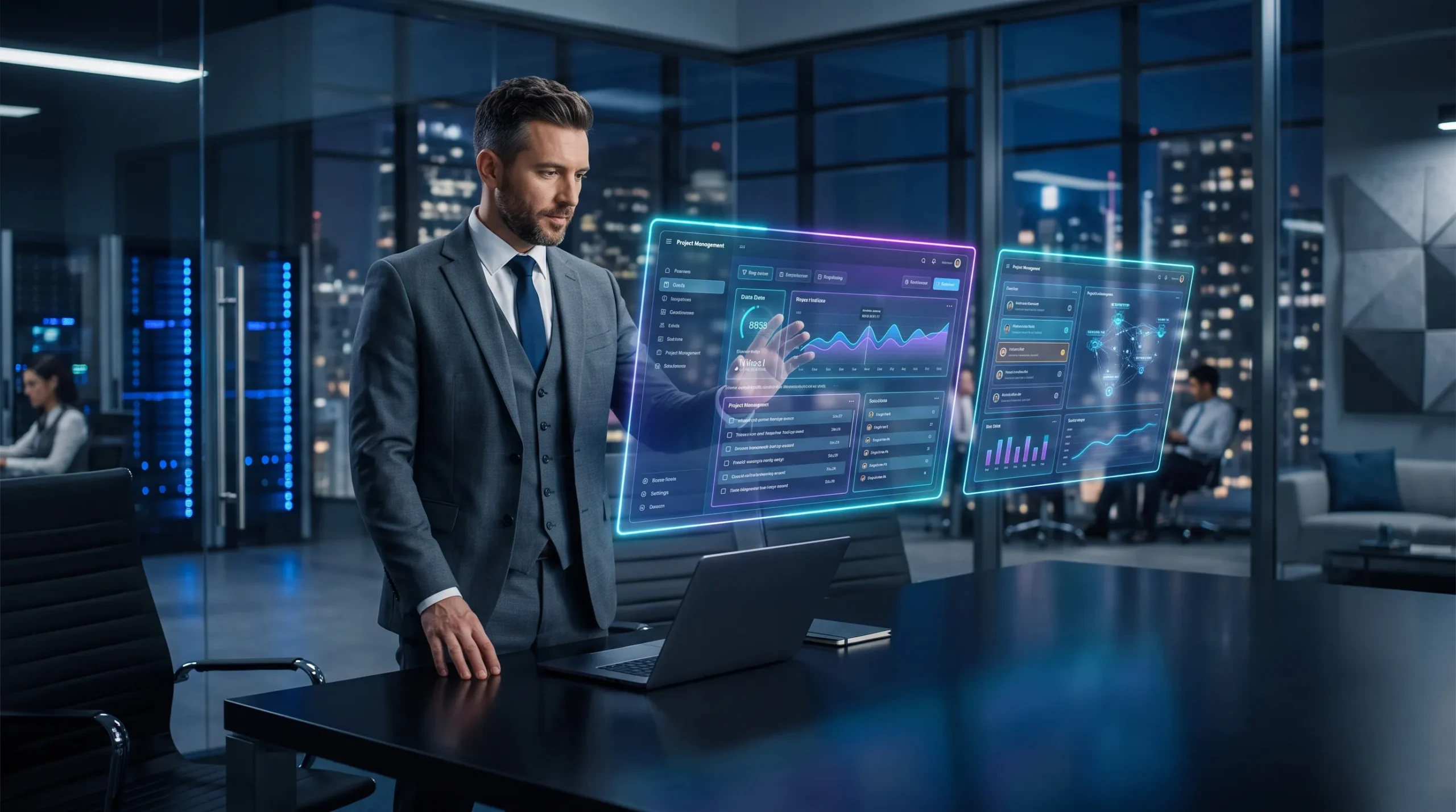 Alternative ad Asana: i 5 Migliori Software del 2026