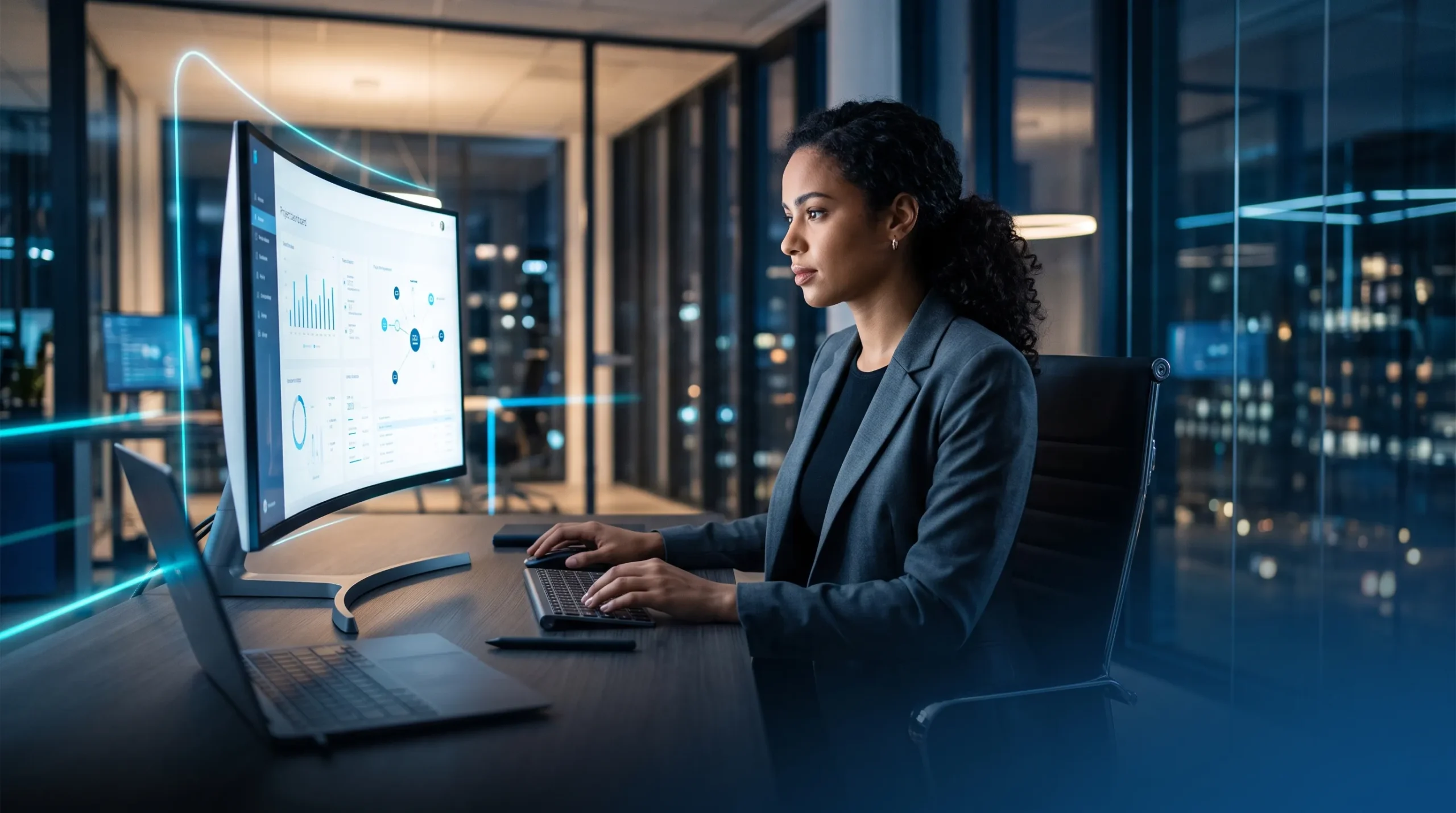 Best AI Tools for Bootstrappers in 2026: Top Picks