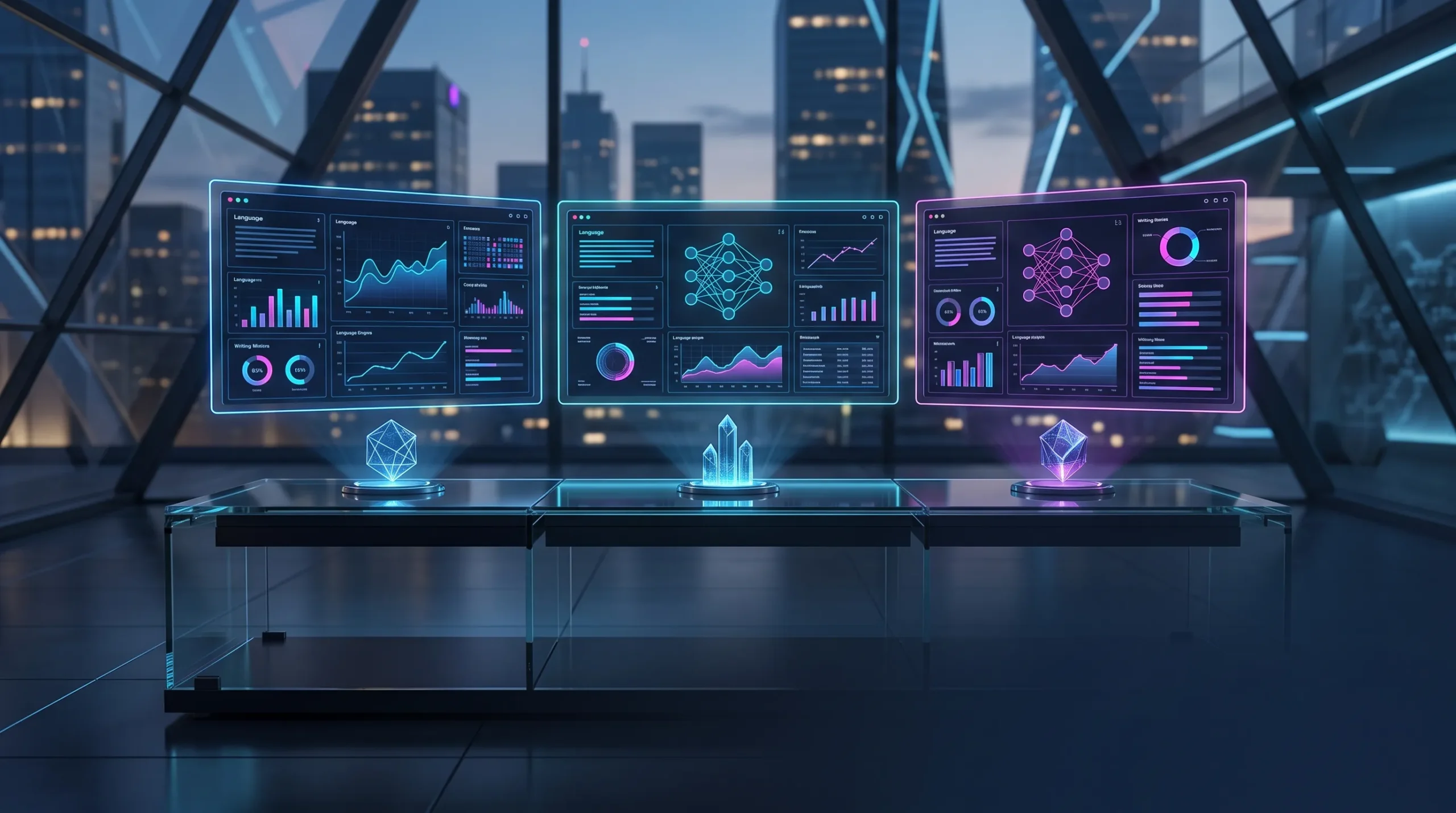 Best Jasper Alternatives: 3 Top AI Writers Compared