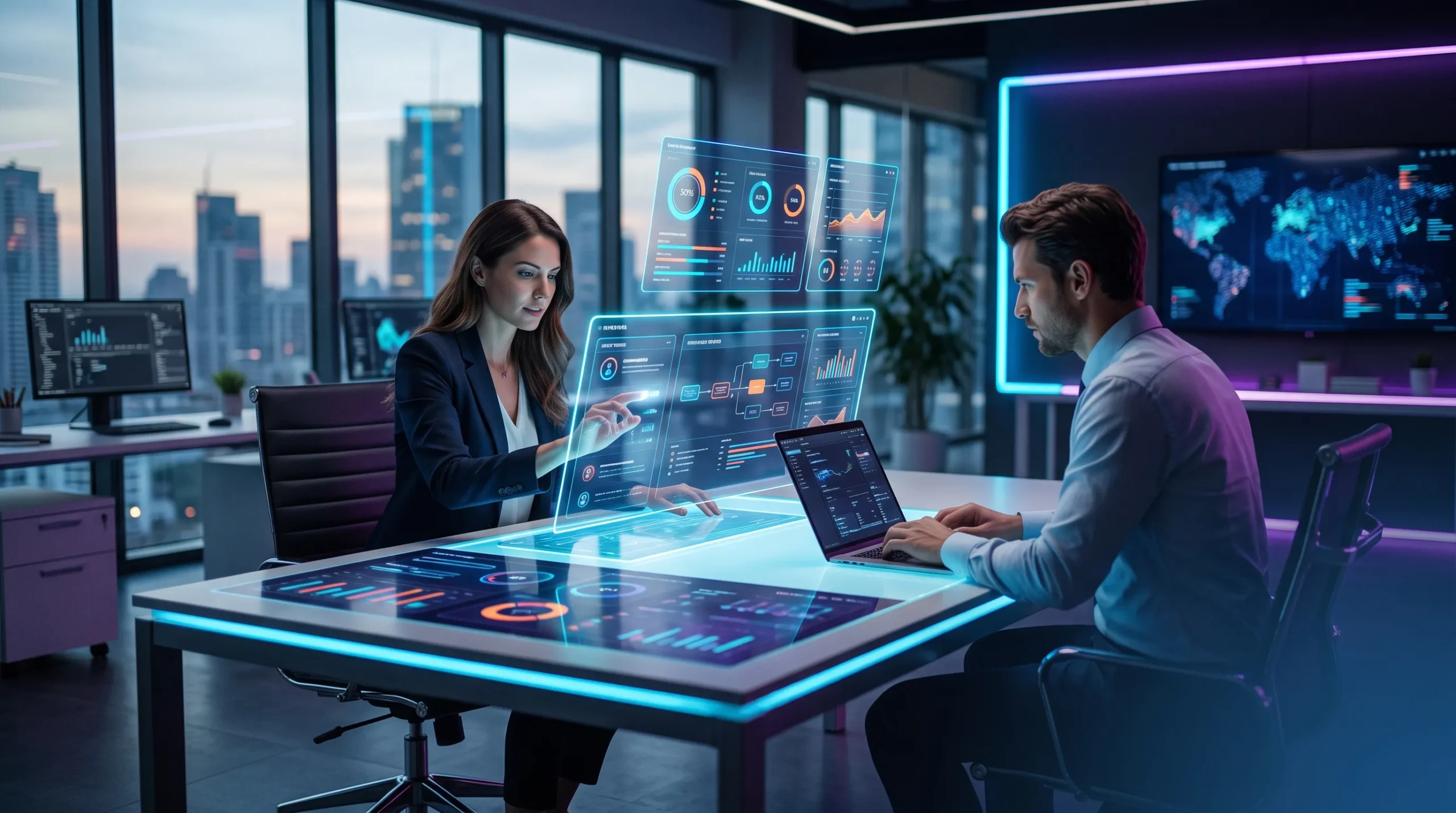Best No-Code Tools for Startups in 2026 (Compared)