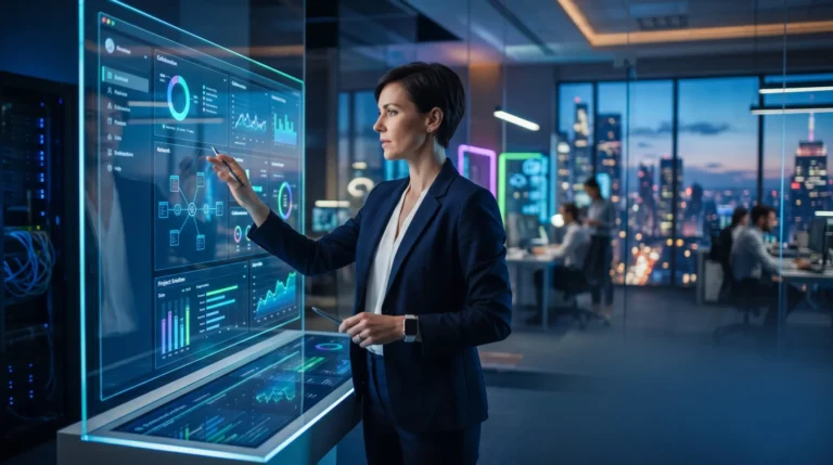 Best Productivity Apps for Enterprise in 2026: Top Picks