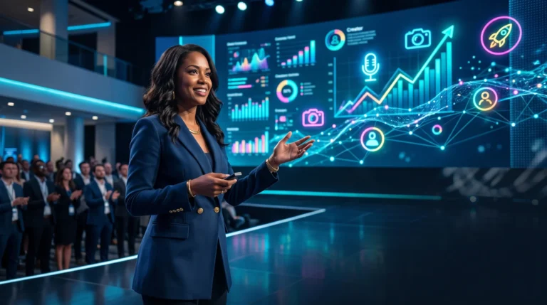 Creator Economy Startups to Watch: Top Picks for 2026