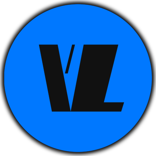 Worklumo
