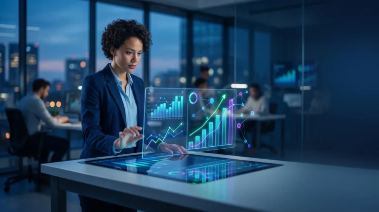 Miglior software contabilità startup: i top del 2026