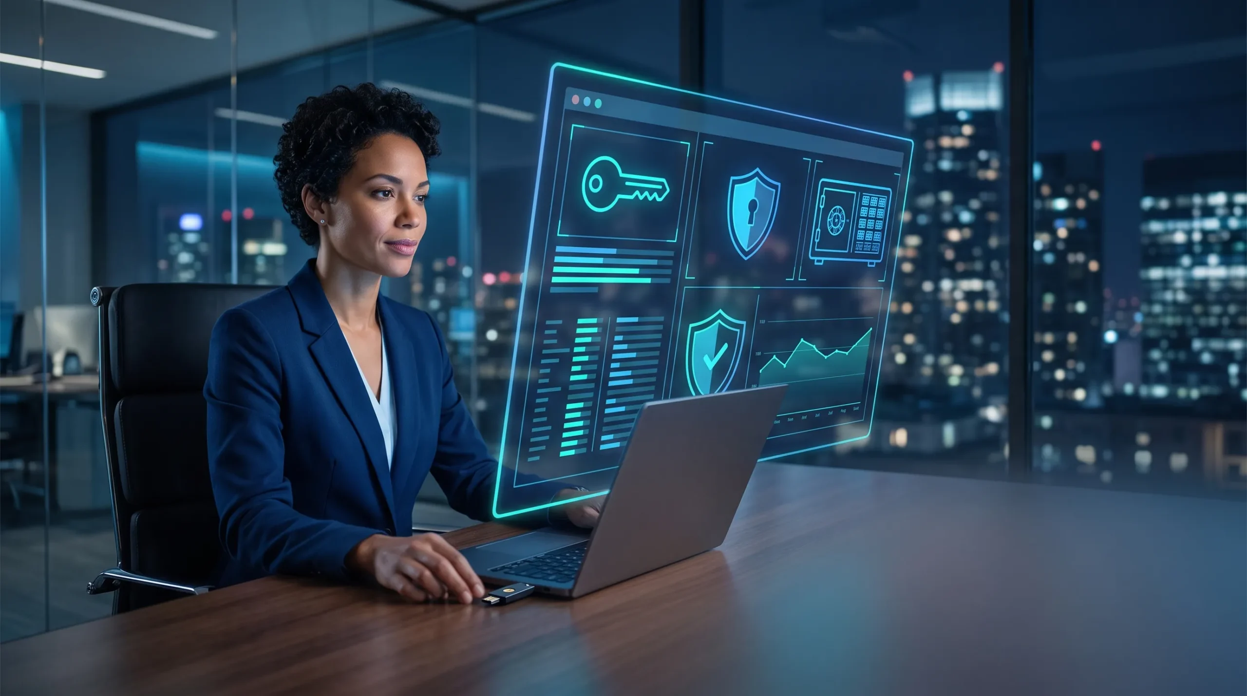 Migliori Password Manager 2026: Sicurezza Aziendale al Top