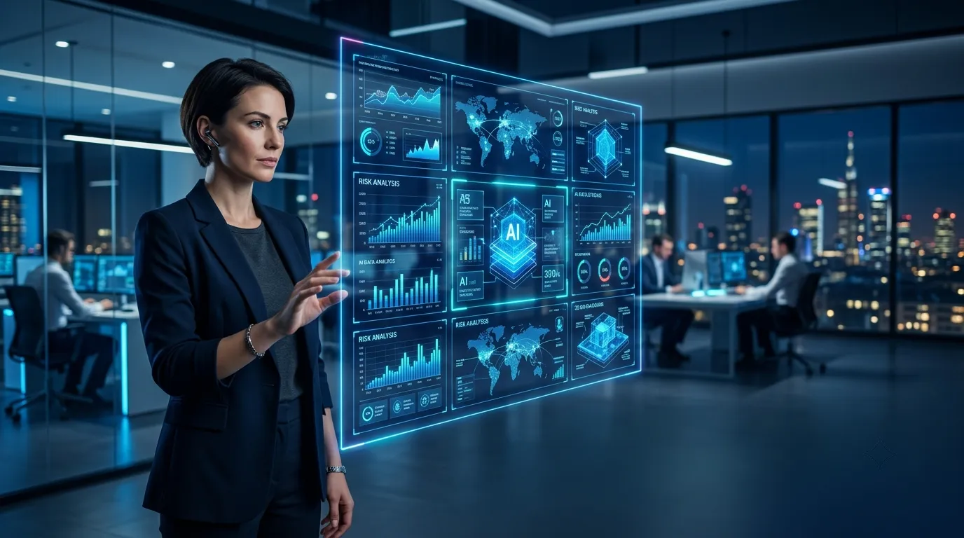 Strumenti AI per Insurtech 2026: Analisi delle Tendenze Chiave