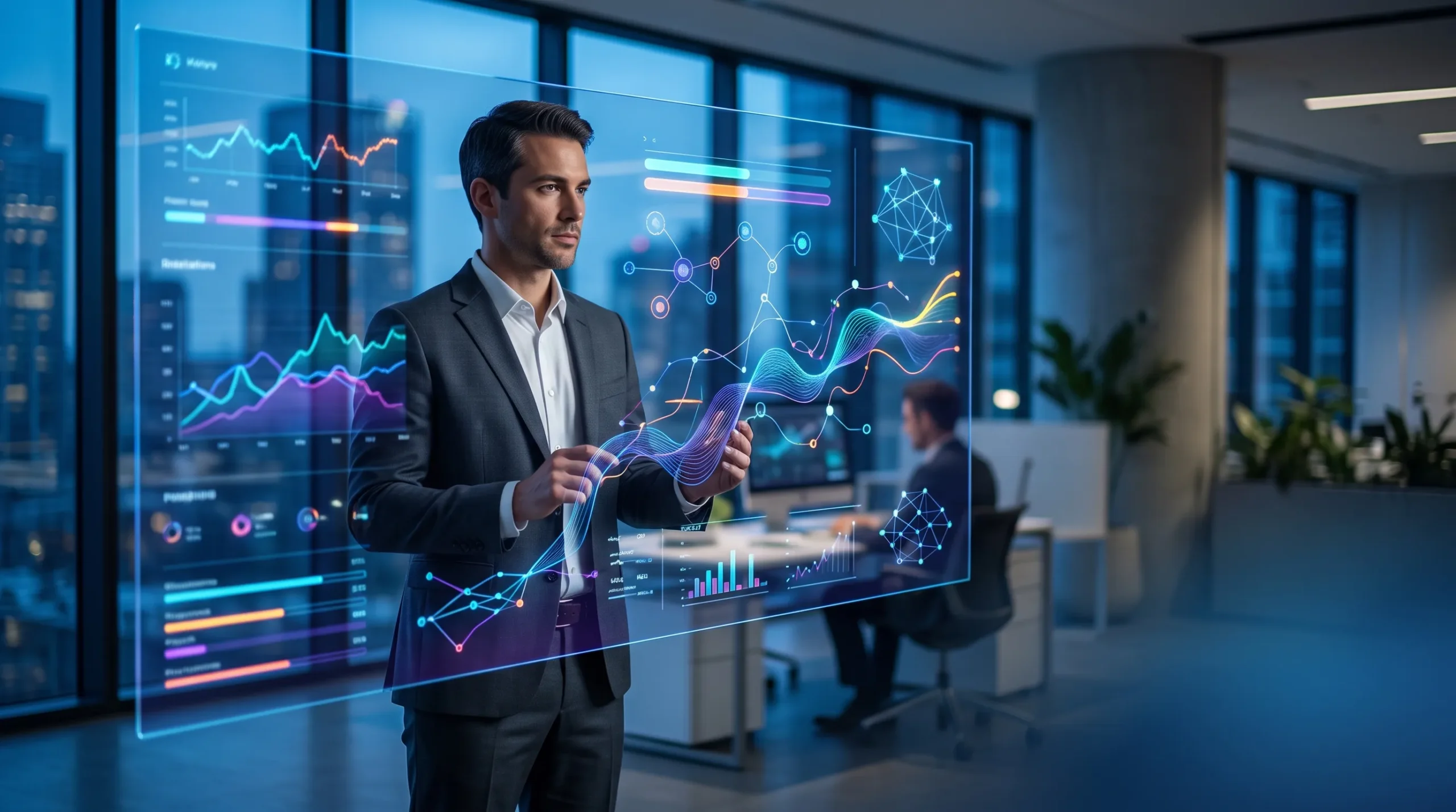 5 Alternative a Notion (2026): Gestisci il Lavoro