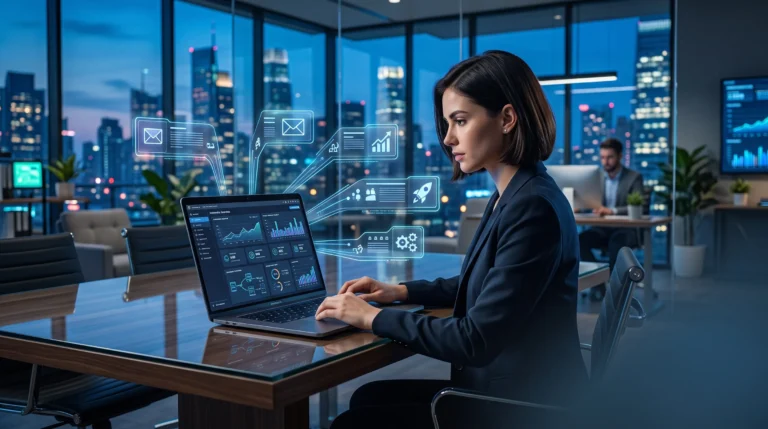 5 Piattaforme Newsletter per Startup (2026-2027)