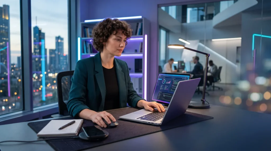 Best AI Agent Builders for Freelancers in 2026: Top Picks