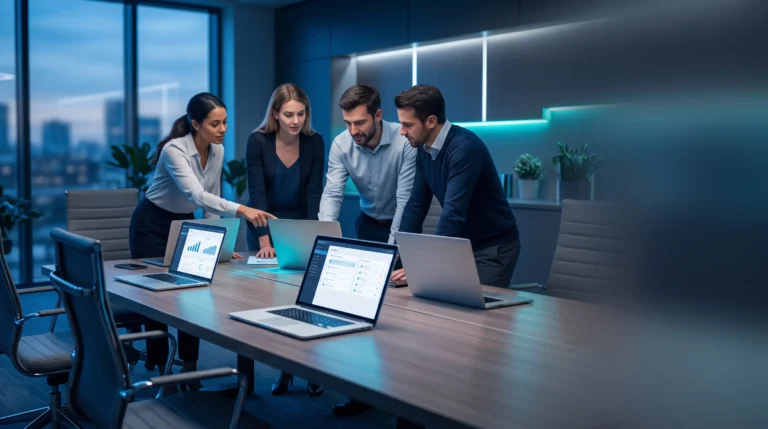 ClickUp Pricing 2026: Find Your Perfect Productivity Plan