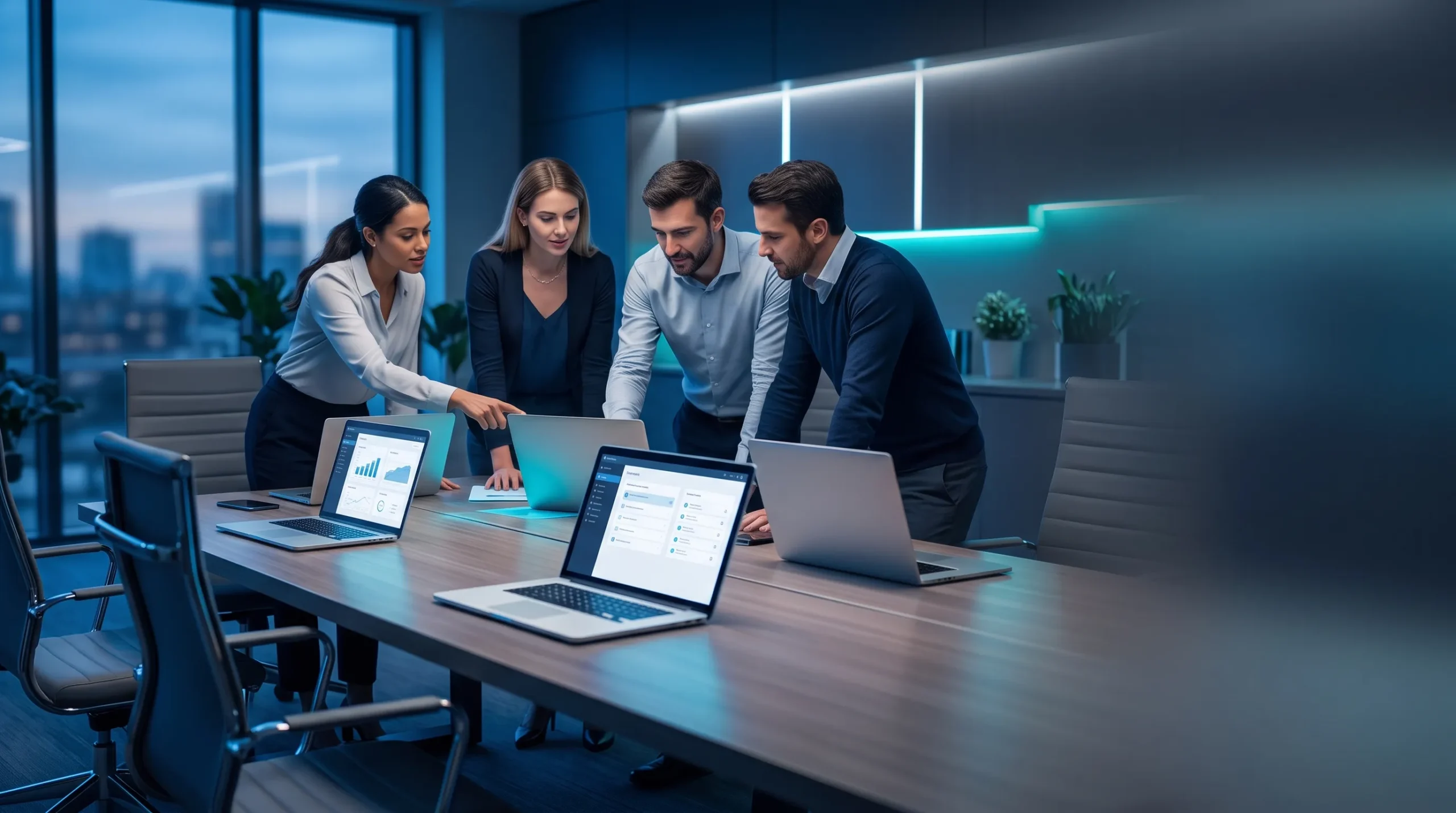 ClickUp Pricing 2026: Find Your Perfect Productivity Plan