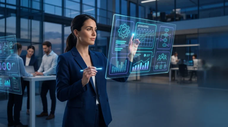 Le 5 Migliori App Produttivit&agrave; (2026): Scelta Definitiva