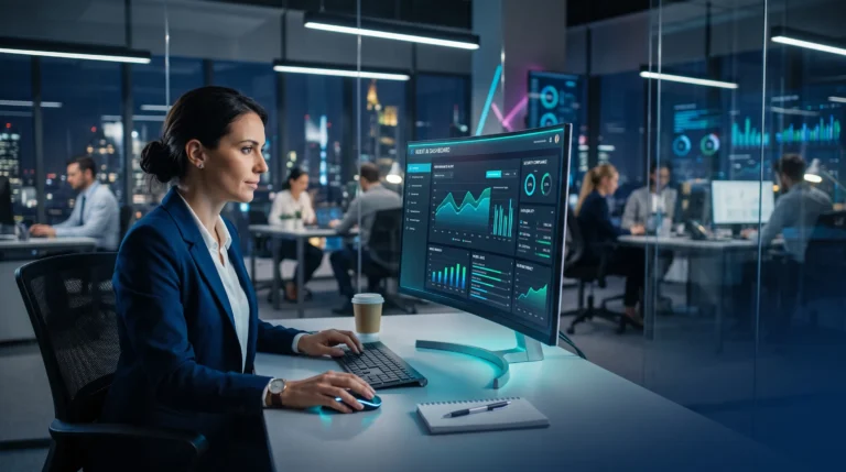 5 Migliori Strumenti Audit AI (2026) per Fondatori SaaS
