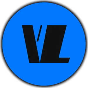 Worklumo