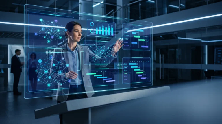 5 Migliori Software Project Management (Guida 2026-2027)