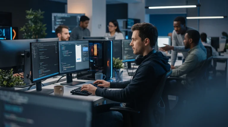 Accenture Caps Claude at $29/Month: The End of Free Enterprise AI for Devs