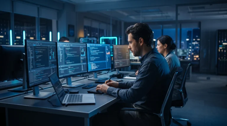 Top 3 AI Coding Agents (2026): Tested & Ranked